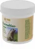Murmeltier Creme 250 ml Produktbild-Vorschau 3