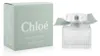 Chloé Chloé Naturelle EDP 50 ml W Voir les images du produit 14