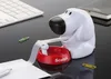 Dérouleur de table Scotch™ au motif chien + ruban adhésif Voir les images du produit 3