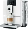 Jura ENA 8 (EC) Full Nordic White (15491) Kaffeevollautomat Produktbild-Vorschau 7