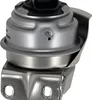 Unterdruckdose Turbolader for Audi A4 Allroad A5 A6 2.0 TDI Produktbild-Vorschau 4