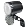 Trelock Led-Scheinwerfer Trelock Bike-I Veo 20 Produktbild-Vorschau 1