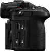 Panasonic GH7, 25,5 MP, 5776 x 4336 Pixel, BSI CMOS, 4K Produktbild-Vorschau 2