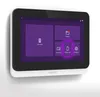 Videocitofono cablato Philips Welcome Eye Connect 3 Anteprima dell’immagine prodotto 9