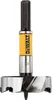 Dewalt Self-drilling Socket Drill 65Mm Voir les images du produit 12