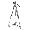 Walimex WT-600 Stativwagen Produktbild-Vorschau 13