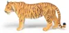 Papo Große Tigerin, 28 g Produktbild-Vorschau 2