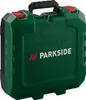 Parkside 20-Li C3 20V 2-Rýchlostný Led Príklepový Vŕtací Náhľad obrázku produktu 12
