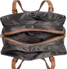 Picard Shopper Sonja 25 x 36 x 14 Produktbild-Vorschau 9
