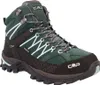 Chaussures CMP 3Q1294601FU Voir les images du produit 11