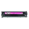 HP Original Toner CB543A, HP 125A, magenta, 1400s Produktbild-Vorschau 43