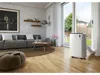 DeLonghi PAC EM90 Silent, klimatizácia Náhľad obrázku produktu 2