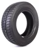 Falken Euroall Season VAN11 Ganzjahresreifen 215/65 R15 Produktbild-Vorschau 15