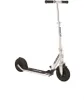 Razor A5 Air Step mit Luftreifen Produktbild-Vorschau 39