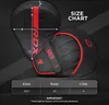 RDX Boxing Pads Focus Punch Mitts Hook & Jab Kickboxing Anteprima dell’immagine prodotto 3