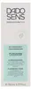 DADO SENS 114021153, Gesichtswasser, Frauen, 150 ml, Produktbild-Vorschau 3