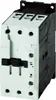Eaton DILM72(230V50HZ,240V60HZ), Schütz, Schwarz, Weiß, Produktbild-Vorschau 2