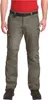 MAIER SPORTS Tajo 2 He-Zip Off Hose el. 780 teak 780 teak Produktbild-Vorschau 19