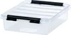 smartstore 3520070 smartstore contenitore CLASSIC 1, 1 Anteprima dell’immagine prodotto 2
