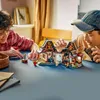 Lego NIN 15-jähriges Jubiläum der Vier-Waffen Voir les images du produit 25