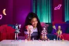 Mattel Monster High Scary Sweet Celebration CUPID JBG77 Podgląd zdjęcia produktu 7