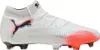 Puma Future 8 Ultimate FG Náhľad obrázku produktu 12