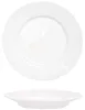 Talerz głęboki 22cm Szkło opalowe Everyday 6 szt Podgląd zdjęcia produktu 5