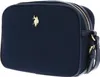U.S. POLO ASSN. Torba na ramię Houston Crossbody Bag Podgląd zdjęcia produktu 2