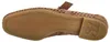 Paul Green Ballerinas Ballerinas Veloursleder Produktbild-Vorschau 7