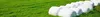 FOLGOS Silagefolie, 750 x 1500, wit Productafbeelding-voorbeeld 11