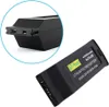 14,8V 6000mAh 4S Hochleistungs LiPo Akku Kompatibel mit Produktbild-Vorschau 4