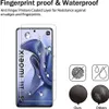 3X Schutzglas ( Display + Kamera ) für Xiaomi 11T /11T Pro Produktbild-Vorschau 8