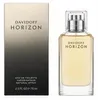 Davidoff Horizon Extreme Eau de Toilette 75ml Produktbild-Vorschau 7