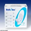 Toilettensitzerhöhung REHOTEC>>>>Ausf.: mit Produktbild-Vorschau 4