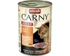animonda 4017721837194, Dorosły, Wołowina, Kurczak, 400 g Podgląd zdjęcia produktu 3