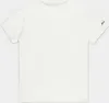 Avengers T-Shirt - Iron Man Blast (weiss) XL Produktbild-Vorschau 2