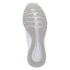 Tamaris Damen Slipper Halbschuhe 1-24711-25, Größe:38 EU, Produktbild-Vorschau 16