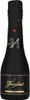 Freixenet Cordon Negro brut Gran Seleccion 200ml Produktbild-Vorschau 2