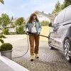 Kärcher eco!Booster 180, Dysza, Kärcher, K 7 Premium Smart Podgląd zdjęcia produktu 26