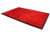 Primaflor Schmutzfangmatte SYDNEY - Rot - 40x60cm - 16 Produktbild-Vorschau 3