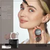 Pomata per Sopracciglia Nanobrow Eyebrow Pomade Light Brown Anteprima dell’immagine prodotto 3