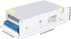 Alimentatore switching, uscita 48V DC, corrente di uscita Anteprima dell’immagine prodotto 2