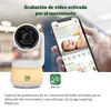 LeapFrog LF925HD Babyfoons, slimme babyfoons met 1080p Productafbeelding-voorbeeld 10