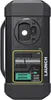 LAUNCH X431 X-PROG3 Advanced Key Programming Scan Tool mit Produktbild-Vorschau 1