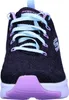 Skechers Arch Fit 149414 (40/BKLV) Produktbild-Vorschau 31