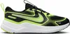 Nike Sneakers HM4402-005 in Multicolored color size 36 Produktbild-Vorschau 12