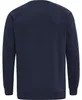 hummel hmlRED Felpa classica Herren marine 3XL Anteprima dell’immagine prodotto 11