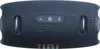 JBL Xtreme 4 Musikbox, Blau, Bluetooth, Tiefer Bass, Voir les images du produit 6