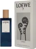 Loewe 7 Cobalt woda perfumowana dla mężczyzn 50 ml Podgląd zdjęcia produktu 6