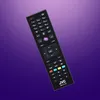 JVC LT-32VH4455, 81,3 cm (32"), 1366 x 768 px, HD, DVB-C, Podgląd zdjęcia produktu 4
